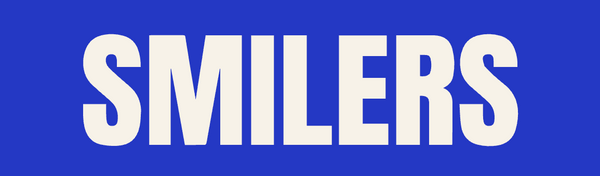 Smilers