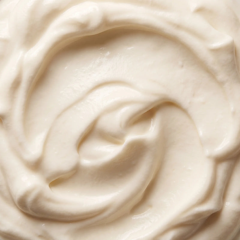 Oral Probiotics